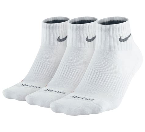 nike hardloopsokken dri fit|Nike Dri-FIT socks.